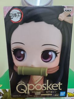 （分類：）位於 。 由 candyleung520 提交（商品編號 1213551654，圖片 1）。簡介： 。