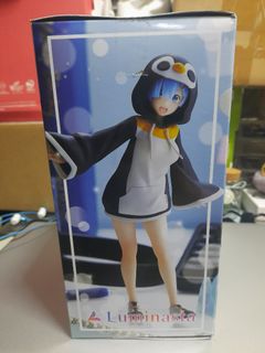 （分類：）位於 。 由 apoonaa 提交（商品編號 1213529949，圖片 1）。簡介： 。