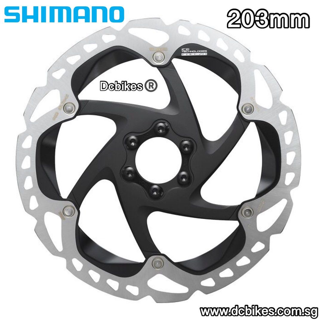 Price of disk brake 2025
