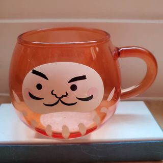 （分類：）位於 。 由 2001aspace 提交（商品編號 1213530855，圖片 1）。簡介： 。