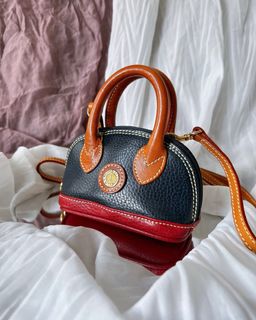 （分類：）位於 。 由 _imogen.antique_ 提交（商品編號 1213500694，圖片 1）。簡介： 。