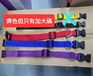 （分類：）位於 。 由 dp_cheung 提交（商品編號 216179661，圖片 1）。簡介： 。
