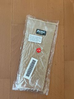 （分類：）位於 。 由 mandyckwong 提交（商品編號 1213396823，圖片 1）。簡介： 。