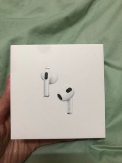 （分類：）位於 。 由 amityko 提交（商品編號 1213555157，圖片 1）。簡介： 。