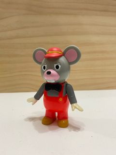 （分類：）位於 。 由 mm3303 提交（商品編號 1213561260，圖片 1）。簡介： 。