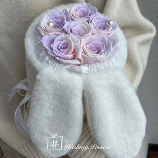 （分類：）位於 。 由 hashtagpresent 提交（商品編號 1213438763，圖片 1）。簡介： 。