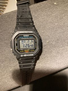 （分類：）位於 。 由 vintagebob 提交（商品編號 1213563828，圖片 1）。簡介： 。