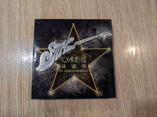 （分類：）位於 。 由 FAYE2010 提交（商品編號 1213512840，圖片 1）。簡介： 。
