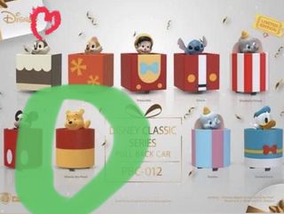 （分類：）位於 。 由 takampo 提交（商品編號 1213550902，圖片 1）。簡介： 。