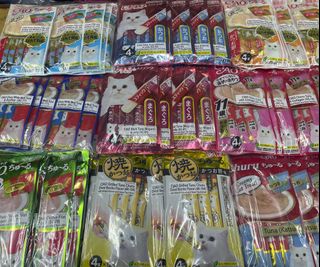 (Category: ) located in . Submitted by bicMart1 (Listing ID 1213456766, Image 1). Description: .