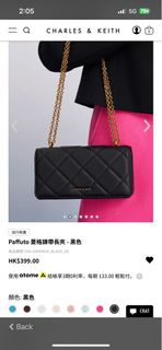 （分類：）位於 。 由 riphk_ 提交（商品編號 1213432615，圖片 1）。簡介： 。