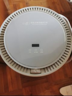 （分類：）位於 。 由 jackT1 提交（商品編號 1213401214，圖片 1）。簡介： 。