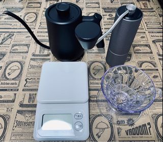 （分類：）位於 。 由 Coffee_lover 提交（商品編號 1213516797，圖片 1）。簡介： 。