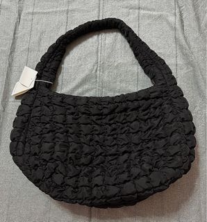 （分類：）位於 。 由 acetse1313 提交（商品編號 1213514038，圖片 1）。簡介： 。