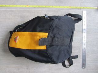 （分類：）位於 。 由 kf234 提交（商品編號 1213436237，圖片 1）。簡介： 。
