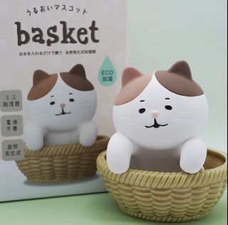 （分類：）位於 。 由 grocerycorner 提交（商品編號 1213557433，圖片 1）。簡介： 。