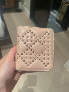 （分類：）位於 。 由 LLXKA321 提交（商品編號 1213518212，圖片 1）。簡介： 。