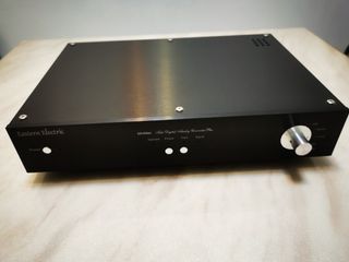 （分類：）位於 。 由 hifivip 提交（商品編號 1213396137，圖片 1）。簡介： 。
