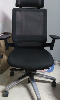 （分類：）位於 。 由 vvpigpig 提交（商品編號 1213553137，圖片 1）。簡介： 。
