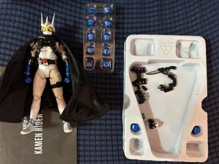 （分類：）位於 。 由 evianb 提交（商品編號 1213486159，圖片 1）。簡介： 。