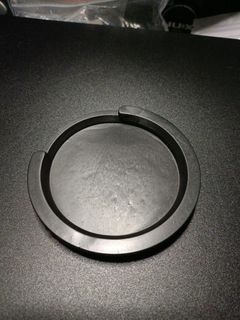 （分類：）位於 。 由 tiga_cool 提交（商品編號 1213493665，圖片 1）。簡介： 。