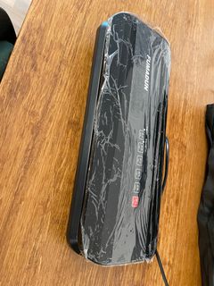 （分類：）位於 。 由 ee2ll3 提交（商品編號 1213466404，圖片 1）。簡介： 。