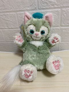 （分類：）位於 。 由 heihei7700 提交（商品編號 1213532617，圖片 1）。簡介： 。