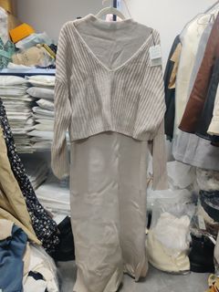 （分類：）位於 。 由 amieeines 提交（商品編號 1213470895，圖片 1）。簡介： 。