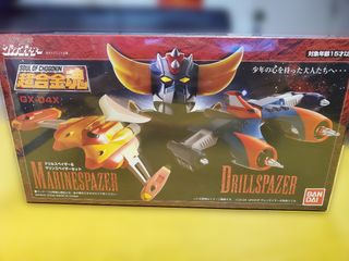（分類：）位於 。 由 autogun 提交（商品編號 1213524442，圖片 1）。簡介： 。
