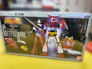 （分類：）位於 。 由 autogun 提交（商品編號 1213528453，圖片 1）。簡介： 。