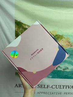 （分類：）位於 。 由 lilleeeeee 提交（商品編號 1213529045，圖片 1）。簡介： 。