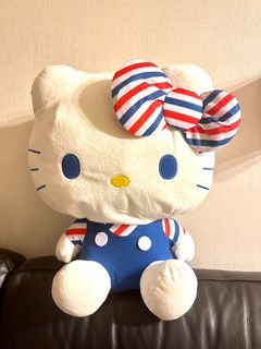 （分類：）位於 。 由 pekomomo 提交（商品編號 1213527899，圖片 1）。簡介： 。