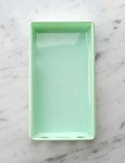（分類：）位於 。 由 leomaleno 提交（商品編號 1213514715，圖片 1）。簡介： 。