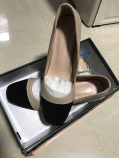 （分類：）位於 。 由 yoshi_yoshi_ 提交（商品編號 1213514057，圖片 1）。簡介： 。