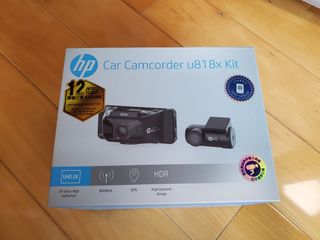 （分類：）位於 。 由 hugo0434 提交（商品編號 1213469582，圖片 1）。簡介： 。