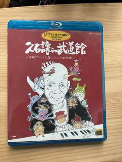 （分類：）位於 。 由 beeos 提交（商品編號 1213384284，圖片 1）。簡介： 。