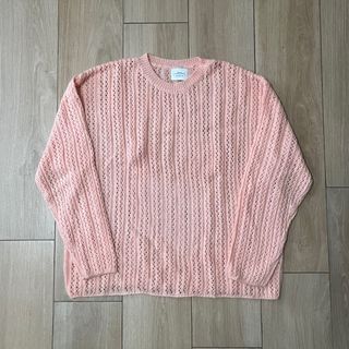 （分類：）位於 。 由 ftc123 提交（商品編號 1213496465，圖片 1）。簡介： 。