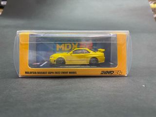 （分類：）位於 。 由 PCtoys 提交（商品編號 1213553533，圖片 1）。簡介： 。