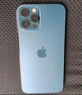 （分類：）位於 。 由 qkweb1 提交（商品編號 1213081981，圖片 1）。簡介： 。