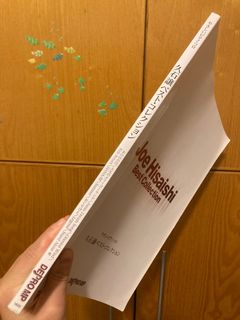 （分類：）位於 。 由 mooncakemoon 提交（商品編號 1213500407，圖片 1）。簡介： 。