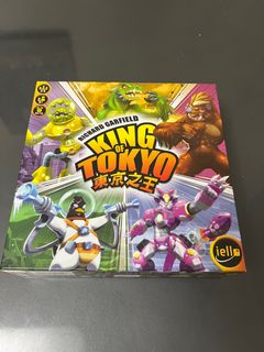 （分類：）位於 。 由 soldierwing6 提交（商品編號 1213406855，圖片 1）。簡介： 。