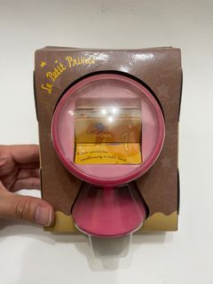 （分類：）位於 。 由 mm3303 提交（商品編號 1213558730，圖片 1）。簡介： 。