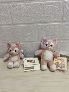 （分類：）位於 。 由 heihei7700 提交（商品編號 1213536046，圖片 1）。簡介： 。