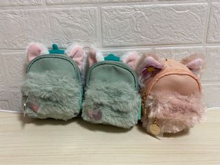 （分類：）位於 。 由 heihei7700 提交（商品編號 1213530350，圖片 1）。簡介： 。