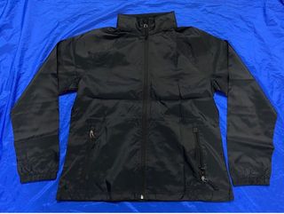 （分類：）位於 。 由 dmgarthright 提交（商品編號 1213483673，圖片 1）。簡介： 。