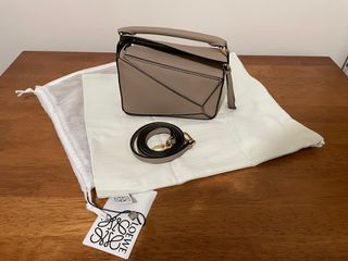 （分類：）位於 。 由 pkpikfan 提交（商品編號 1213493982，圖片 1）。簡介： 。