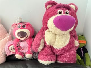 （分類：）位於 。 由 miss_tp 提交（商品編號 1213414202，圖片 1）。簡介： 。