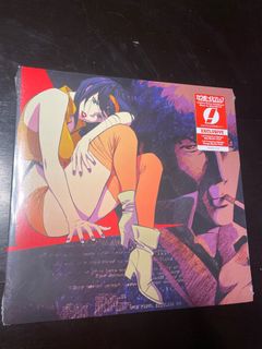 （分類：）位於 。 由 sleepyyyyyyyyyyy 提交（商品編號 1213552868，圖片 1）。簡介： 。