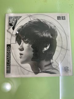 （分類：）位於 。 由 mnyca 提交（商品編號 1213439574，圖片 1）。簡介： 。