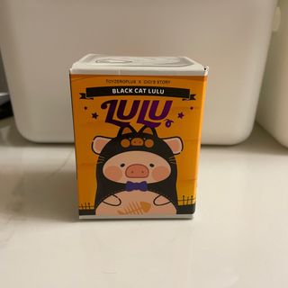 （分類：）位於 。 由 echo.toy.lover 提交（商品編號 1213571248，圖片 1）。簡介： 。